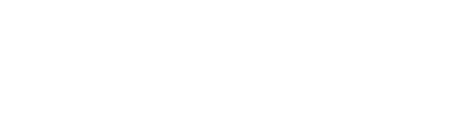 LinqAlpha